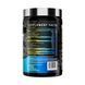 Outlift Amped 449.1g Blueberry Lemonade 2023-10-6528 фото 2