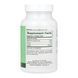 Papaya Enzyme - 360 tabs (До 04.27) 2024-11-1029 фото 2