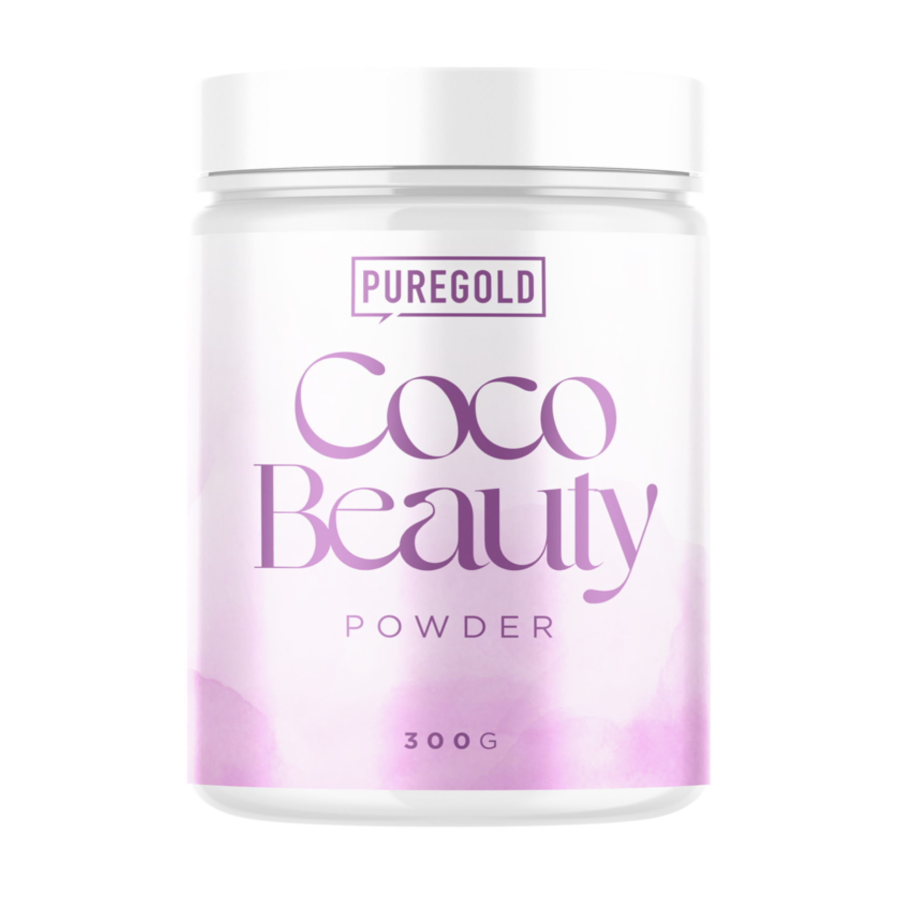 CocoBeauty колагеновий напій «Мохіто», 300 г