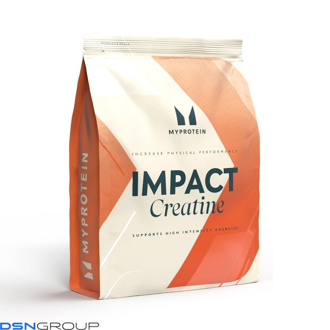Creatine Monohydrate - 250g (Повреждена упаковка) 2024-11-0222 фото Creatine Monohydrate - 250g (Повреждена упаковка)