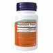 (12.02 Очікування) Zinc Picolinate 50 mg - 60 vcaps pre_2022-10-0047 фото 2