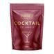 CollaGold Coctail - 336g Cuba Libre 2022-09-0495 фото 1