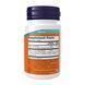(12.02 Очікування) Copper Glycinate 3mg - 120 tabs pre_2023-10-3096 фото 2