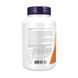 (12.02 Ожидание) Flax Oil 1000mg - 100 softgels pre_2023-10-4543 фото 3