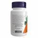 (12.02 Очікування) Zinc Picolinate 50 mg - 60 vcaps pre_2022-10-0047 фото 3