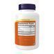 (12.02 Ожидание) Flax Oil 1000mg - 100 softgels pre_2023-10-4543 фото 2