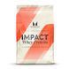 Impact Whey Protein - 5000g Cookies-Cream 100-71-2351501-20 фото 1