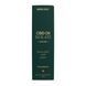 CBD Oil Isolate 2000 mg Strawberry - 10 ml (Повреждена упаковка) 2024-11-0957 фото 2