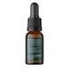 CBD Oil Isolate 2000 mg Strawberry - 10 ml (Повреждена упаковка) 2024-11-0957 фото 8