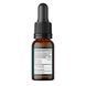 CBD Oil Isolate 2000 mg Strawberry - 10 ml (Повреждена упаковка) 2024-11-0957 фото 7