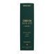 CBD Oil Isolate 3000 mg Strawberry - 10 ml (До 01.27) 2024-11-0834 фото 2