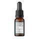 CBD Oil Isolate 3000 mg Strawberry - 10 ml (До 01.27) 2024-11-0834 фото 7