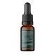 CBD Oil Isolate 3000 mg Strawberry - 10 ml (До 01.27) 2024-11-0834 фото 8