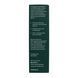 CBD Oil Isolate 3000 mg Strawberry - 10 ml (До 01.27) 2024-11-0834 фото 4