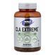 CLA Extreme - 90 softgels (Пошкоджена банка) 2023-10-7814 фото 1