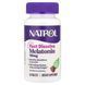 Fast Dissolve Melatonin 10mg - 60 tabs (Повреждена этикетка)