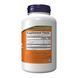 Glucomannan Pure Powder - 227g 2023-10-3781 фото 2