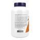 Glucomannan Pure Powder - 227g 2023-10-3781 фото 3