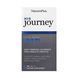His Journey Once Daily Multi - 30 tabs (Повреждена банка)