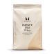 Impact Diet Whey - 2500g Chocolate Brownie (Повреждена упаковка)