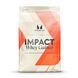 Impact Weight Gainer V2 - 2500g Unflavoured (Повреждена этикетка)