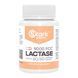 Lactase 9000 FCC - 60 caps