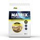 Matrix - 900g Creme Brulee 2024-11-0110 фото 1
