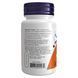 (12.02 Ожидание) 5-HTP 50mg - 30 vcaps pre_100-97-5965452-20 фото 3