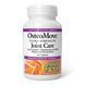 OsteoMove&reg; Extra Strength Joint Care - 60 tabs (Повреждена этикетка) 2023-10-7503 фото 1