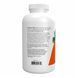 Potassium Gluconate Pure Powder - 454g 2022-10-1701 фото 3