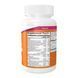 Prenatal Gels + DHA - 90 softgels (До 12.26) 2024-11-0396 фото 2