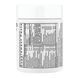 Teens Fermented Multivitamin - 60 vcaps 2023-10-7729 фото 2