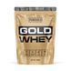 Whey Protein - 1000g Strawberry Milkshake 2023-10-6082 фото 1