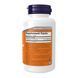 (12.02 Ожидание) L-Tryptophan Double Strength 1000mg - 60 tabs pre_2023-10-3092 фото 2