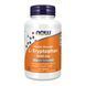 (12.02 Ожидание) L-Tryptophan Double Strength 1000mg - 60 tabs
