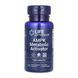 AMPK Metabolic Activator - 30 tabs (Повреждена банка)