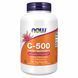C-500 Ascorbate - 250 vcaps (До 10.26)