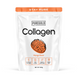 Collagen - 300g Mango (Повреждена упаковка)