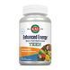 Enhanced Energy for Teens - 60 tabs (Повреждена банка) 2023-10-3487 фото 1