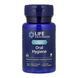 FLORASSIST&reg; Probiotic Oral Hygiene - 30 vegetarian lozenges