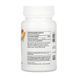 Glutathione-SR - 60 caps 2023-10-3646 фото 2