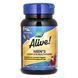 Men's Complete Multivitamin - 50 tabs (Повреждена банка) 2023-10-7468 фото 3