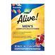 Men's Complete Multivitamin - 50 tabs (Повреждена банка) 2023-10-7468 фото 1