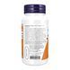 N-Acetyl-Cysteine 1000mg - 60 tabs 2023-10-4518 фото 3