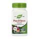 Pau D'Arco Inner Bark - 100 vcaps