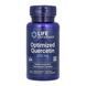 Optimized Quercetin 250 mg - 60 vcaps (До 11.26)