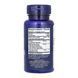 Optimized Quercetin 250 mg - 60 vcaps (До 11.26) 2024-11-0500 фото 2