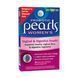 Probiotic Pearls Women's - 30 softgels (Повреждена банка)
