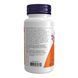 Pycnogenol 30mg - 60 vcaps 2023-10-3787 фото 3