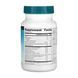 Wellness Children's Immune Chewable&trade;- 30 wafer Berry 2023-10-6485 фото 2
